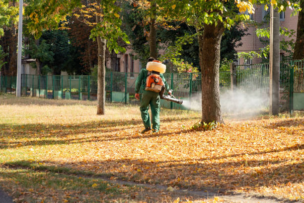 Best Pest Prevention Services  in Pleasant Hill, PA